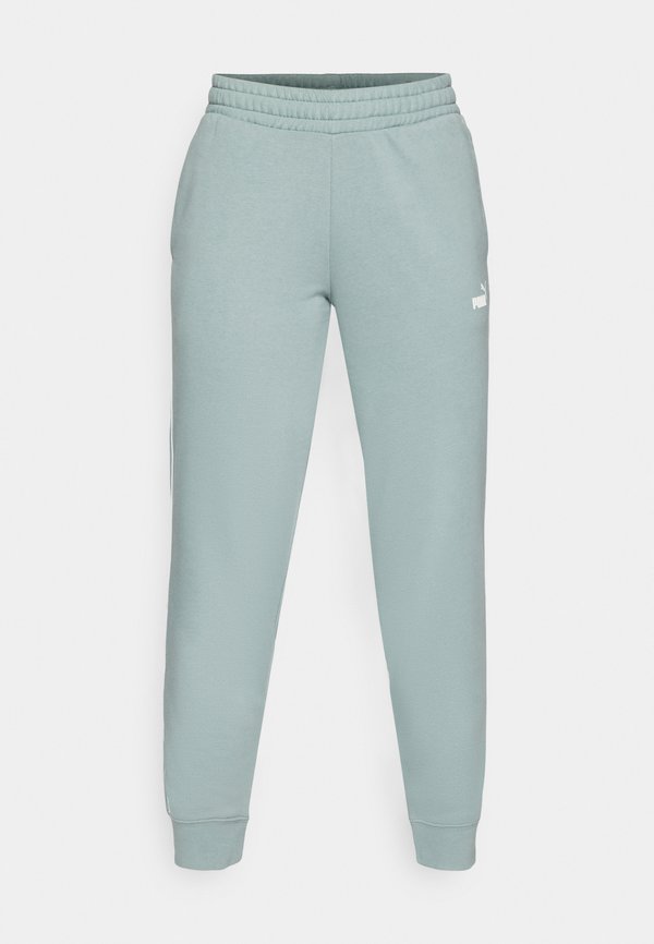 SPORT COMFORT SWEATPANTS - Tracksuit bottoms2