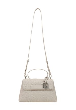 Armani Exchange, XW001223 AF15774 - Bolso de mano - beige-chiaro