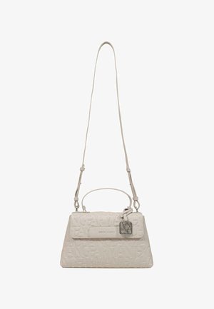 Armani Exchange, XW001223 AF15774 - Bolso de mano - beige-chiaro
