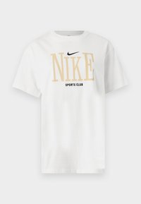 Επιλέχθηκε, off-white