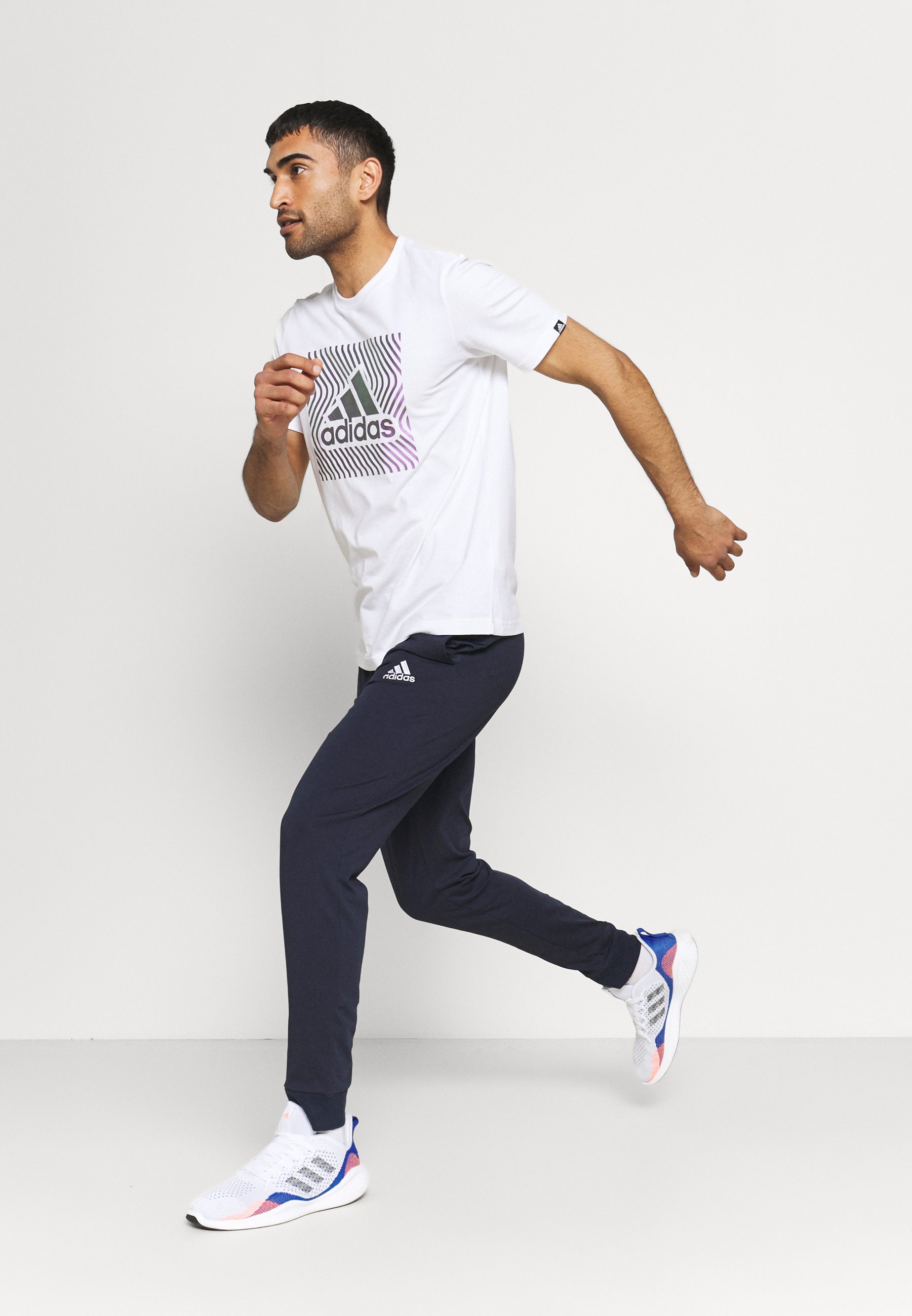 Herren Jogginghose Herren Jogginghose