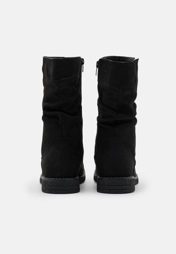 WINTER BOOT - Boots3