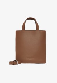 Selezionato, karamell