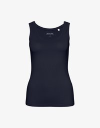 Non selezionato, simply blue