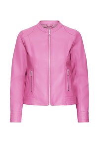 Ikke valgt, phlox pink