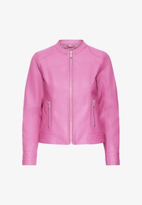 Neizvēlēts, phlox pink