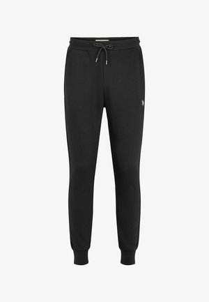 U.S. Polo Assn. Treniņtērpa apakšdaļas - black