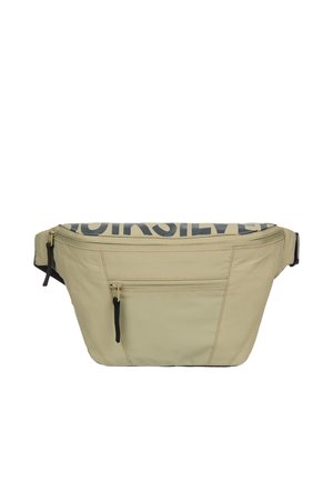 Gürteltasche - tks0