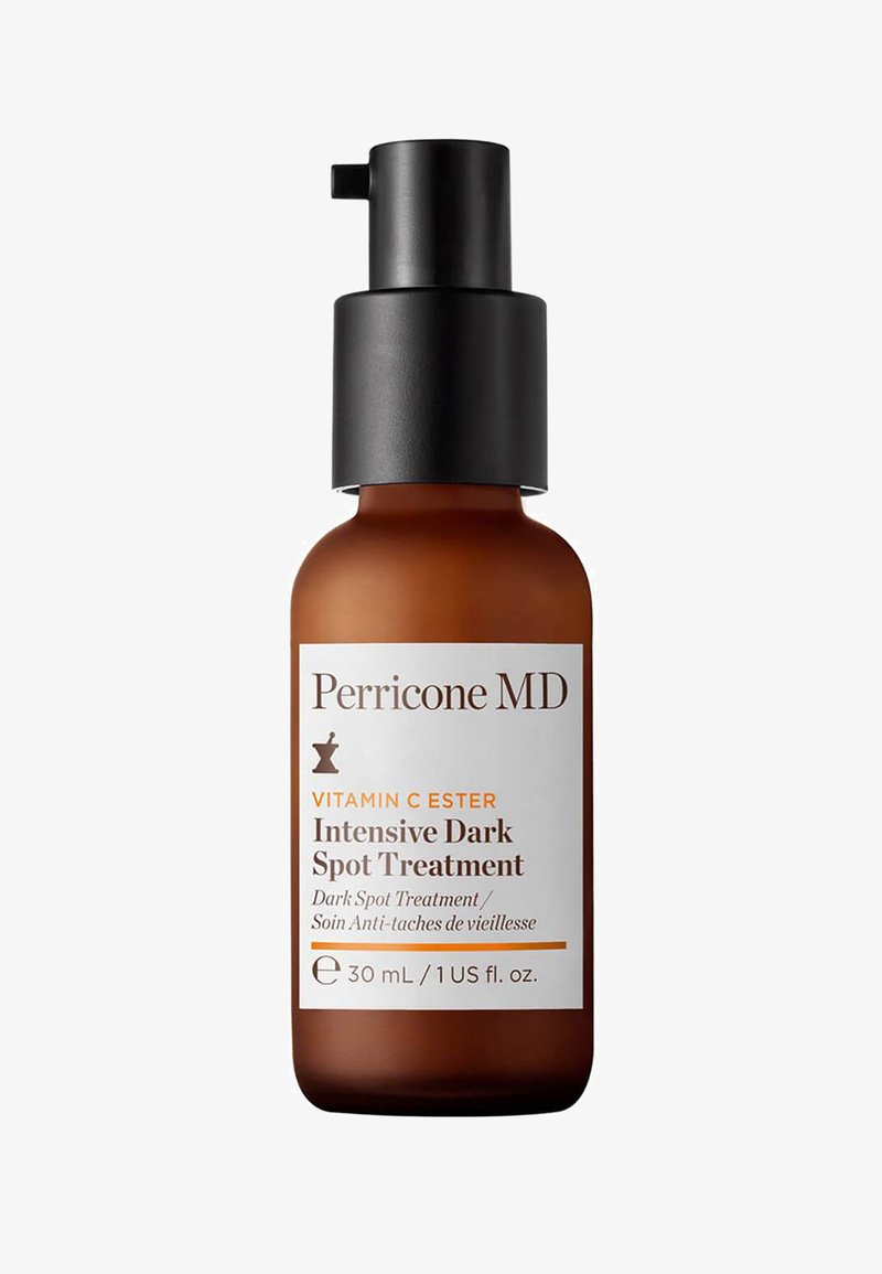 Perricone MD PERRICONE MD VITAMIN C- SERUM VITAMIN C ESTER INTENSIVE DARK SPOT TREATMENT - Serum - tansparent