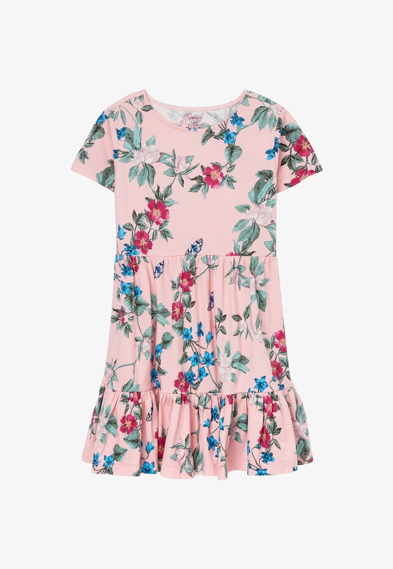 Tom Joule EVELYN - Sukienka z dżerseju