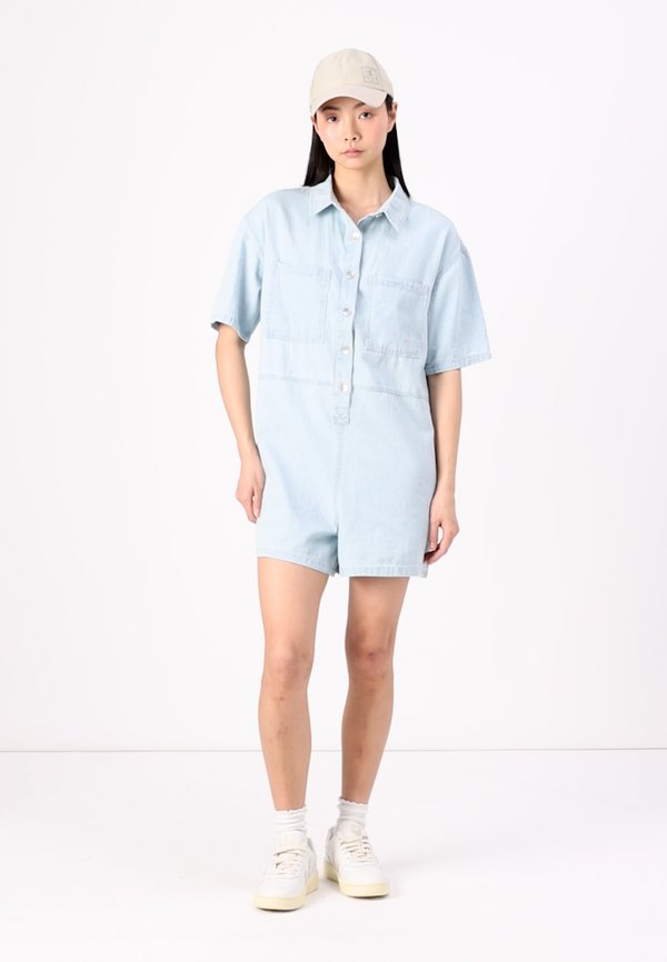 HUNTING WAVES - Jumpsuit2