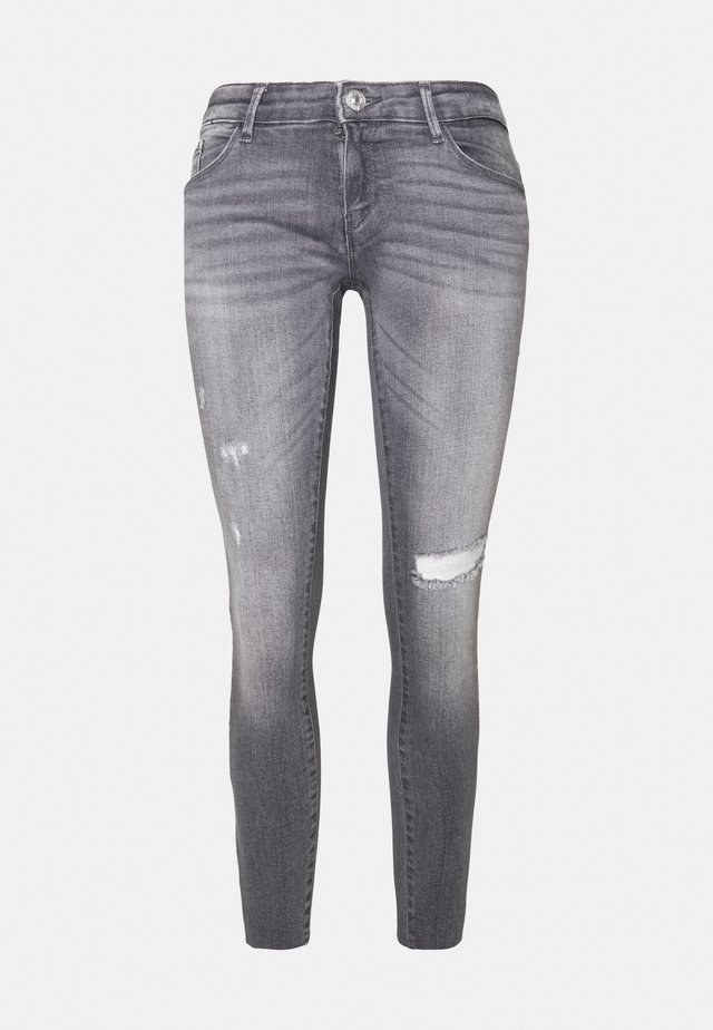 Women S Jeans Size 30 Skinny Loose Fit Zalando Uk