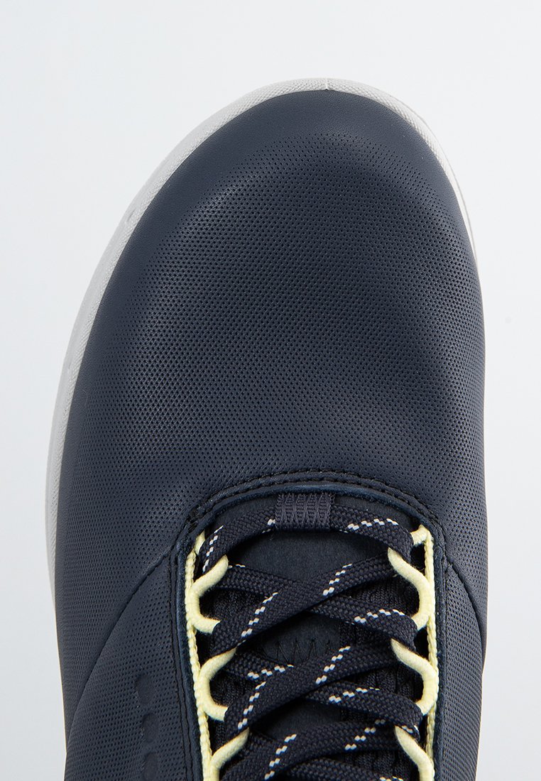Golfschuh