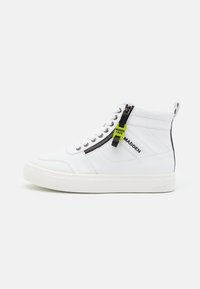 Madden by Steve Madden High-top trainers - white