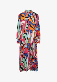 Non sélectionné, fuchsia/purpleaop/graphic print