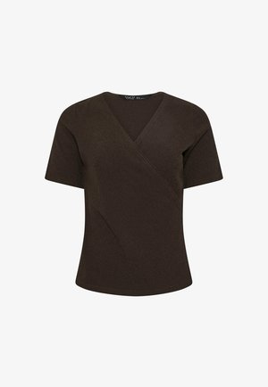 M&Co, - Bluzka