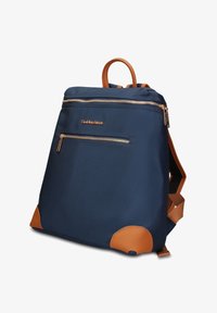 Non sélectionné, dark blue