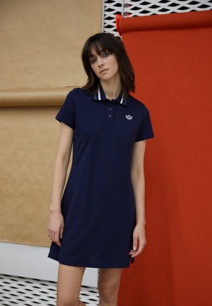 DRESS - Robe de jour - legend ink