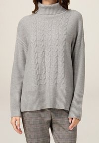 Oltre Sweter