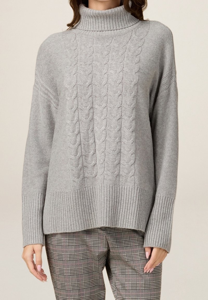 Oltre Sweter