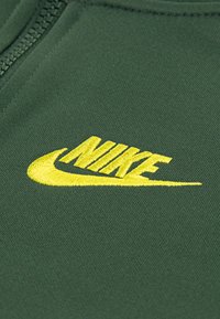 Nike Sportswear PROPUS SET - Sweat zippé - fir