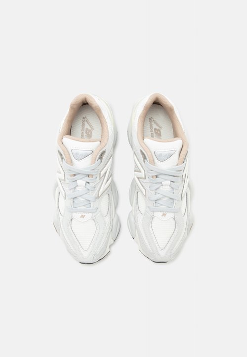 New Balance 9060 — foto 4