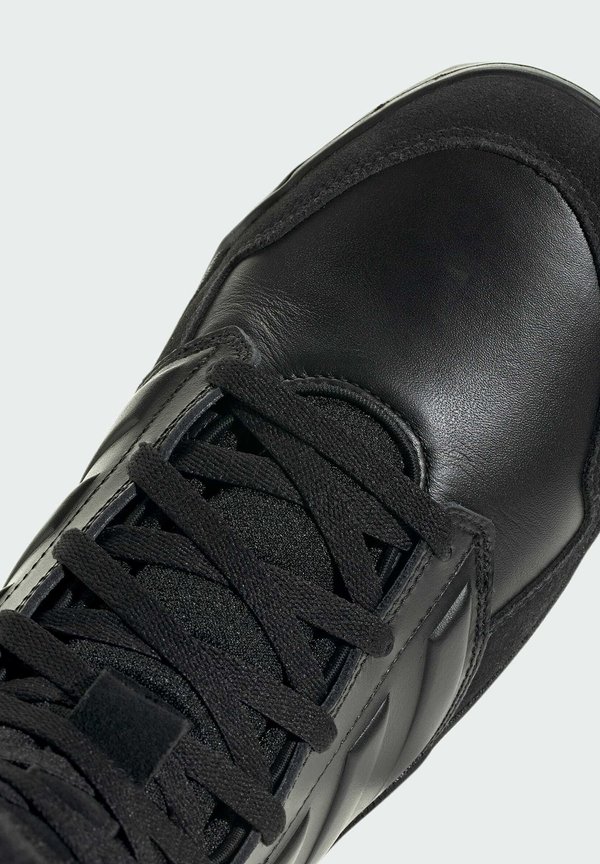 GSG-9.2024 - Hiking shoes2