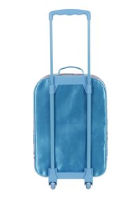 Karactermania DISNEY SOFT 3D - Trolley - Stitch