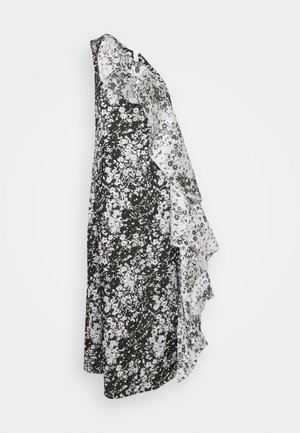 April & Alex GOWN - Robe de soirée - black