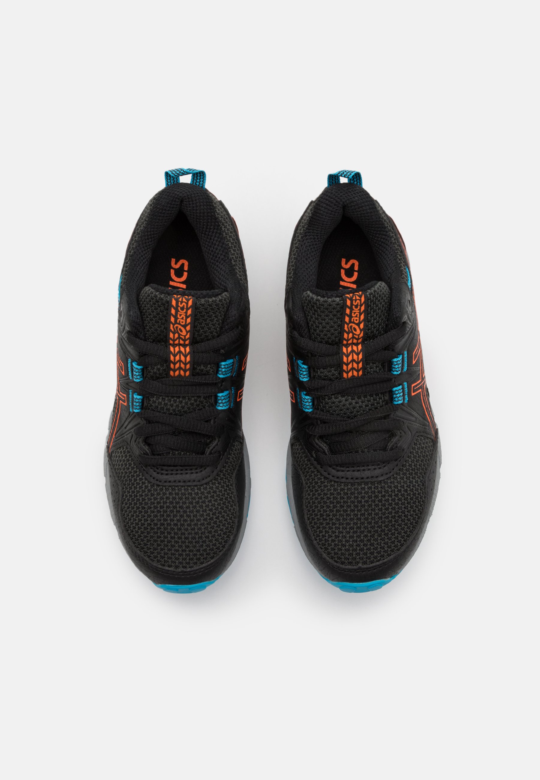 nike zoom training command