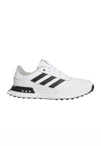 adidas Golf Golfskor (utan spikar) - cloud white   core black   grey two