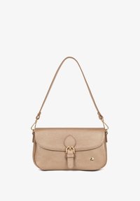 Non selezionato, or doré