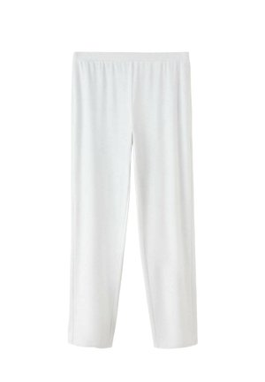 Mango, ADULT - Pantalon classique - grey