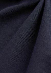 Next STANDARD - Langarmshirt - navy blue