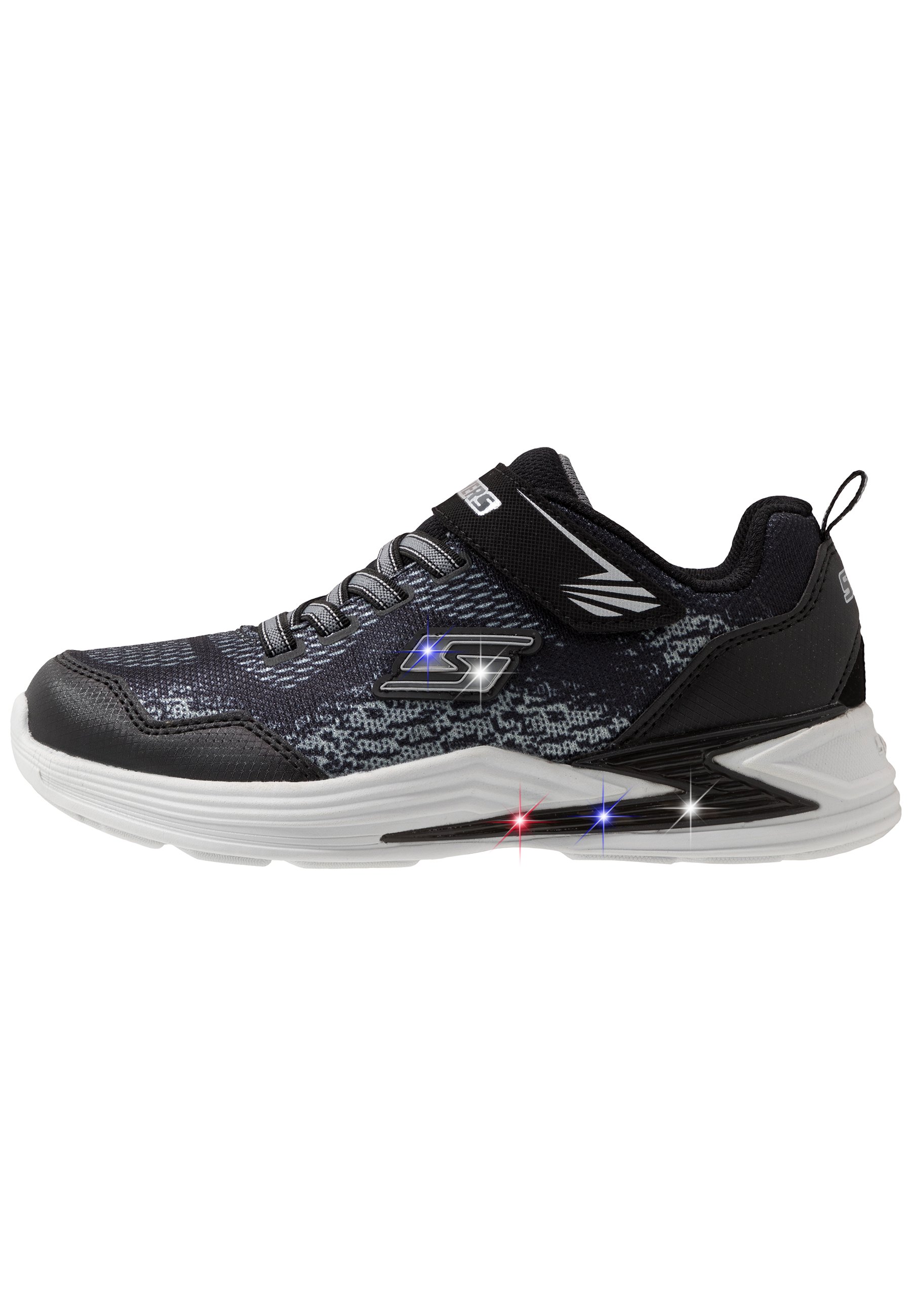 skechers erupters iii