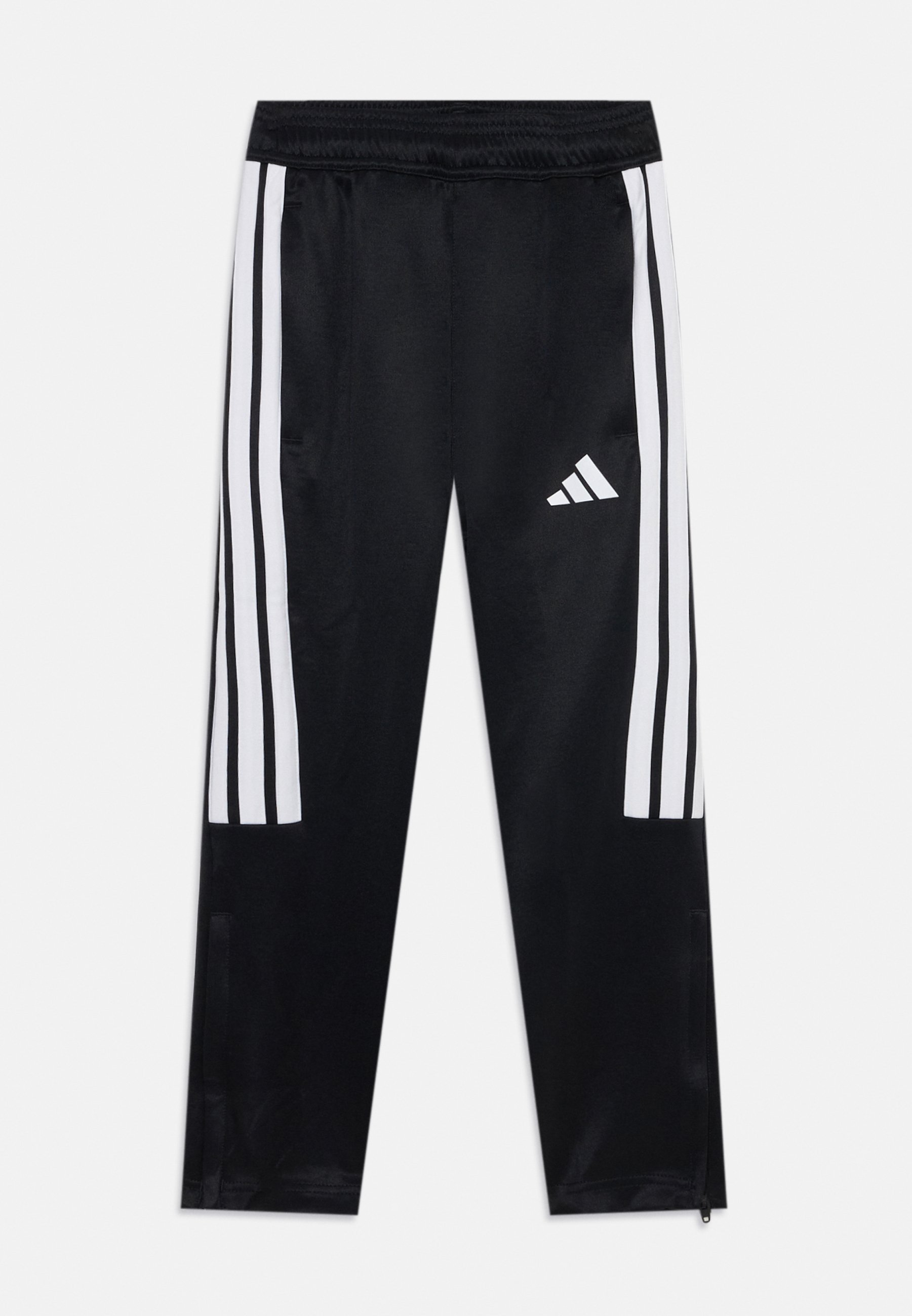Adidas Originals Adidas Performance Jogginghose Mh Stripes Pant