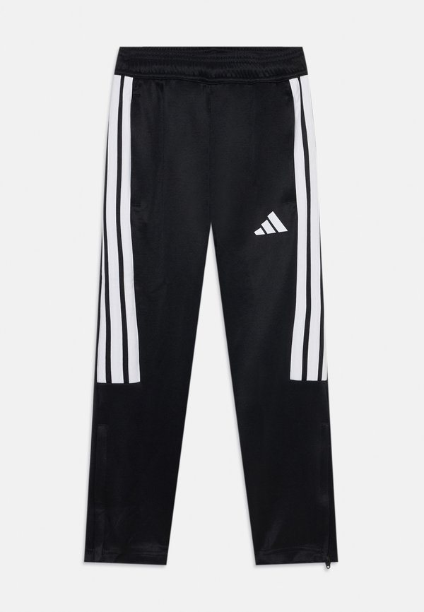 HOT TIRO JUNIOR UNISEX - Tracksuit bottoms