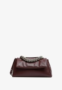 Selezionato, chianti