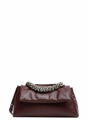 Borsa a mano - chianti