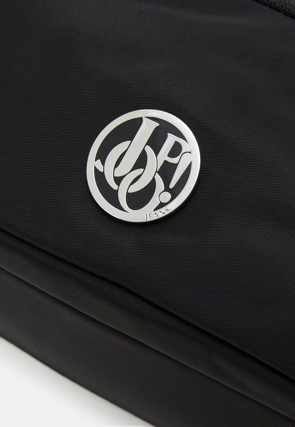 LIETISSIMO JASMINA  - Cross body bag2