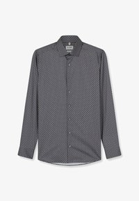 Ausgewählt, anthrazit