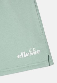Ellesse MAYAMI  - Šorti - light green