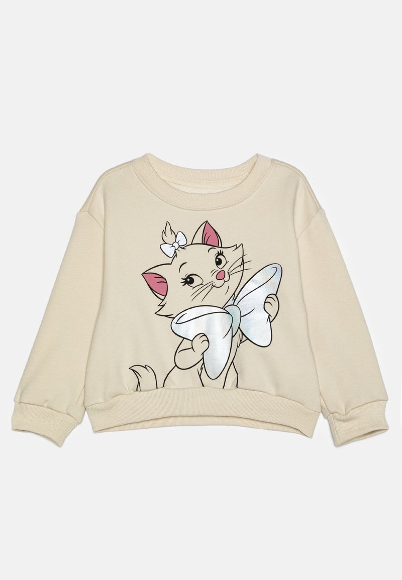 GAP CREW TODDLER GIRL Sweatshirt beige Zalando.ch