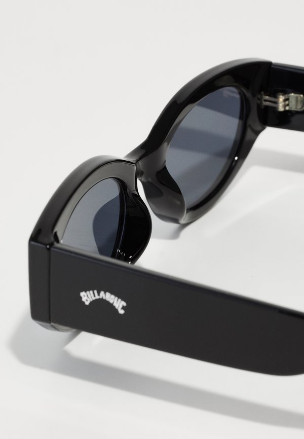 KIRRA UNISEX - Sunglasses2