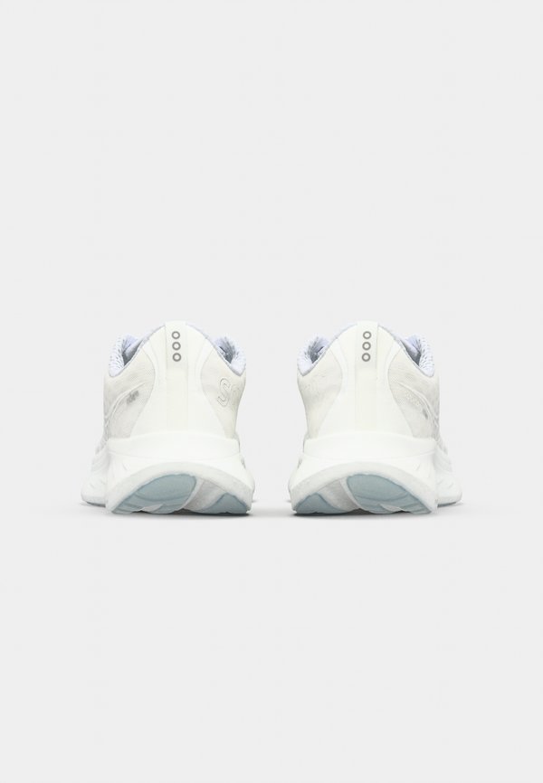 RIDE 18 - Trail running shoes2