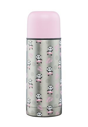 Baagl Biberon - rosa