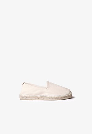 Toni Pons Espadrilles - off-white