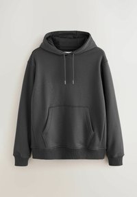 Unausgewählt, blue/slate grey