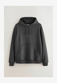 Ikke valgt, blue/slate grey