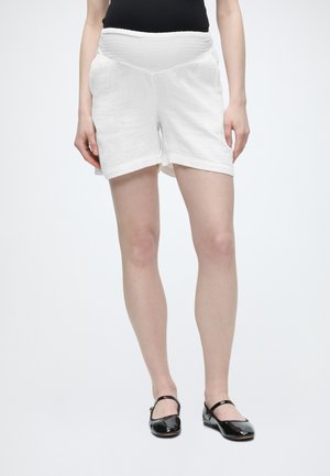 ONLY MATERNITY OLMTHYRA  mleczny